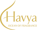 Havya